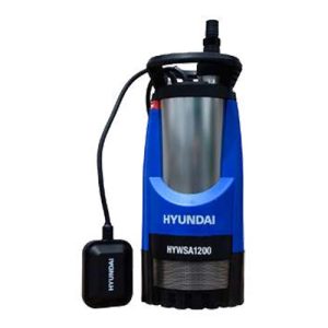 HYWSA1200